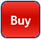 Buy Now