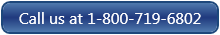 Contact us at