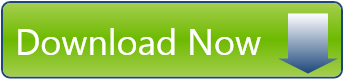 Download Trial