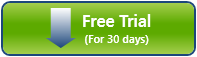 Download Trial
