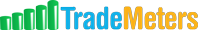 retail POS software